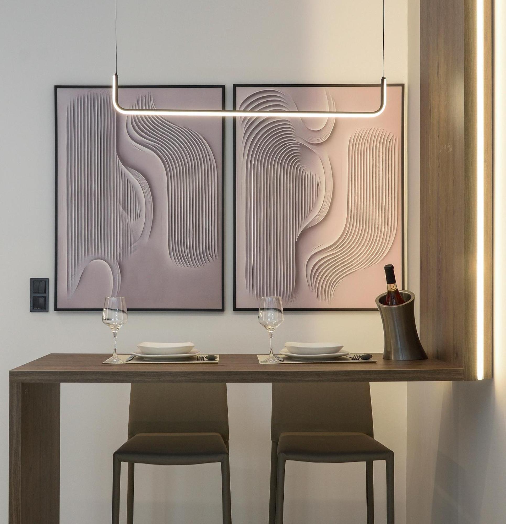 Loena Luxury Suites Thessalonique Extérieur photo
